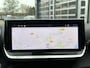 Peugeot 2008 1.2 HYBRID 145 GT  SCHUIFDAK / PACK DRIVE ASSIST