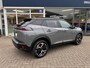 Peugeot 2008 1.2 HYBRID 145 GT  SCHUIFDAK / PACK DRIVE ASSIST