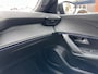 Peugeot 2008 1.2 HYBRID 145 GT  SCHUIFDAK / PACK DRIVE ASSIST