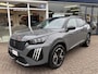 Peugeot 2008 1.2 HYBRID 145 GT  SCHUIFDAK / PACK DRIVE ASSIST