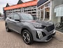 Peugeot 2008 1.2 HYBRID 145 GT  SCHUIFDAK / PACK DRIVE ASSIST