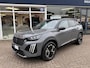 Peugeot 2008 1.2 HYBRID 145 GT  SCHUIFDAK / PACK DRIVE ASSIST