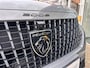 Peugeot 2008 1.2 HYBRID 145 GT  SCHUIFDAK / PACK DRIVE ASSIST