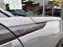 Peugeot 2008 1.2 HYBRID 145 GT  SCHUIFDAK / PACK DRIVE ASSIST