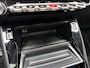 Peugeot 2008 1.2 HYBRID 145 GT  SCHUIFDAK / PACK DRIVE ASSIST