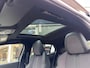 Peugeot 2008 1.2 HYBRID 145 GT  SCHUIFDAK / PACK DRIVE ASSIST
