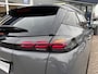 Peugeot 2008 1.2 HYBRID 145 GT  SCHUIFDAK / PACK DRIVE ASSIST