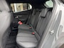 Peugeot 2008 1.2 HYBRID 145 GT  SCHUIFDAK / PACK DRIVE ASSIST