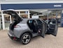 Peugeot 2008 1.2 HYBRID 145 GT  SCHUIFDAK / PACK DRIVE ASSIST