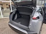 Peugeot 2008 1.2 HYBRID 145 GT  SCHUIFDAK / PACK DRIVE ASSIST
