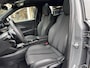 Peugeot 2008 1.2 HYBRID 145 GT  SCHUIFDAK / PACK DRIVE ASSIST