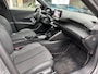 Peugeot 2008 1.2 HYBRID 145 GT  SCHUIFDAK / PACK DRIVE ASSIST