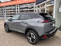 Peugeot 2008 1.2 HYBRID 145 GT  SCHUIFDAK / PACK DRIVE ASSIST