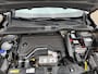 Peugeot 2008 1.2 HYBRID 145 GT  SCHUIFDAK / PACK DRIVE ASSIST
