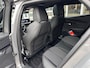 Peugeot 2008 1.2 HYBRID 145 GT  SCHUIFDAK / PACK DRIVE ASSIST