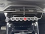 Peugeot 2008 1.2 HYBRID 145 GT  SCHUIFDAK / PACK DRIVE ASSIST