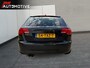 Audi A3 2.0 TDI S-Line 170PK - Clima, Stoelverwarming, Cruise