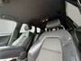 Audi A3 2.0 TDI S-Line 170PK - Clima, Stoelverwarming, Cruise