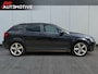 Audi A3 2.0 TDI S-Line 170PK - Clima, Stoelverwarming, Cruise