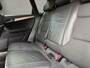 Audi A3 2.0 TDI S-Line 170PK - Clima, Stoelverwarming, Cruise