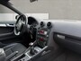 Audi A3 2.0 TDI S-Line 170PK - Clima, Stoelverwarming, Cruise