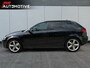 Audi A3 2.0 TDI S-Line 170PK - Clima, Stoelverwarming, Cruise
