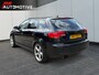 Audi A3 2.0 TDI S-Line 170PK - Clima, Stoelverwarming, Cruise