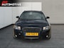 Audi A3 2.0 TDI S-Line 170PK - Clima, Stoelverwarming, Cruise