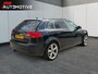 Audi A3 2.0 TDI S-Line 170PK - Clima, Stoelverwarming, Cruise