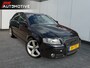 Audi A3 2.0 TDI S-Line 170PK - Clima, Stoelverwarming, Cruise