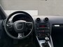 Audi A3 2.0 TDI S-Line 170PK - Clima, Stoelverwarming, Cruise