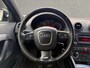 Audi A3 2.0 TDI S-Line 170PK - Clima, Stoelverwarming, Cruise