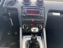 Audi A3 2.0 TDI S-Line 170PK - Clima, Stoelverwarming, Cruise