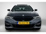 BMW 3-Serie Touring 330e xDrive High Executive M-sport (Panorama, Trekhaak, Camera, Co-Pilot, Stoel+StuurV, Carplay, Etc)