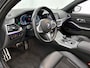 BMW 3-Serie Touring 330e xDrive High Executive M-sport (Panorama, Trekhaak, Camera, Co-Pilot, Stoel+StuurV, Carplay, Etc)
