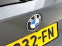 BMW 3-Serie Touring 330e xDrive High Executive M-sport (Panorama, Trekhaak, Camera, Co-Pilot, Stoel+StuurV, Carplay, Etc)