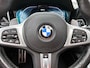 BMW 3-Serie Touring 330e xDrive High Executive M-sport (Panorama, Trekhaak, Camera, Co-Pilot, Stoel+StuurV, Carplay, Etc)