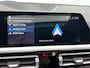 BMW 3-Serie Touring 330e xDrive High Executive M-sport (Panorama, Trekhaak, Camera, Co-Pilot, Stoel+StuurV, Carplay, Etc)