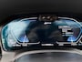 BMW 3-Serie Touring 330e xDrive High Executive M-sport (Panorama, Trekhaak, Camera, Co-Pilot, Stoel+StuurV, Carplay, Etc)