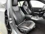 BMW 3-Serie Touring 330e xDrive High Executive M-sport (Panorama, Trekhaak, Camera, Co-Pilot, Stoel+StuurV, Carplay, Etc)