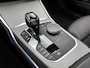 BMW 3-Serie Touring 330e xDrive High Executive M-sport (Panorama, Trekhaak, Camera, Co-Pilot, Stoel+StuurV, Carplay, Etc)