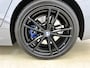BMW 3-Serie Touring 330e xDrive High Executive M-sport (Panorama, Trekhaak, Camera, Co-Pilot, Stoel+StuurV, Carplay, Etc)