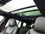 BMW 3-Serie Touring 330e xDrive High Executive M-sport (Panorama, Trekhaak, Camera, Co-Pilot, Stoel+StuurV, Carplay, Etc)