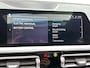 BMW 3-Serie Touring 330e xDrive High Executive M-sport (Panorama, Trekhaak, Camera, Co-Pilot, Stoel+StuurV, Carplay, Etc)