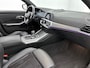 BMW 3-Serie Touring 330e xDrive High Executive M-sport (Panorama, Trekhaak, Camera, Co-Pilot, Stoel+StuurV, Carplay, Etc)