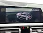 BMW 3-Serie Touring 330e xDrive High Executive M-sport (Panorama, Trekhaak, Camera, Co-Pilot, Stoel+StuurV, Carplay, Etc)