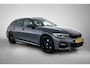 BMW 3-Serie Touring 330e xDrive High Executive M-sport (Panorama, Trekhaak, Camera, Co-Pilot, Stoel+StuurV, Carplay, Etc)