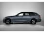 BMW 3-Serie Touring 330e xDrive High Executive M-sport (Panorama, Trekhaak, Camera, Co-Pilot, Stoel+StuurV, Carplay, Etc)