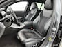 BMW 3-Serie Touring 330e xDrive High Executive M-sport (Panorama, Trekhaak, Camera, Co-Pilot, Stoel+StuurV, Carplay, Etc)