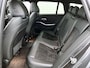 BMW 3-Serie Touring 330e xDrive High Executive M-sport (Panorama, Trekhaak, Camera, Co-Pilot, Stoel+StuurV, Carplay, Etc)